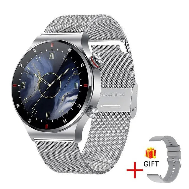 GT V30T Smart Watch