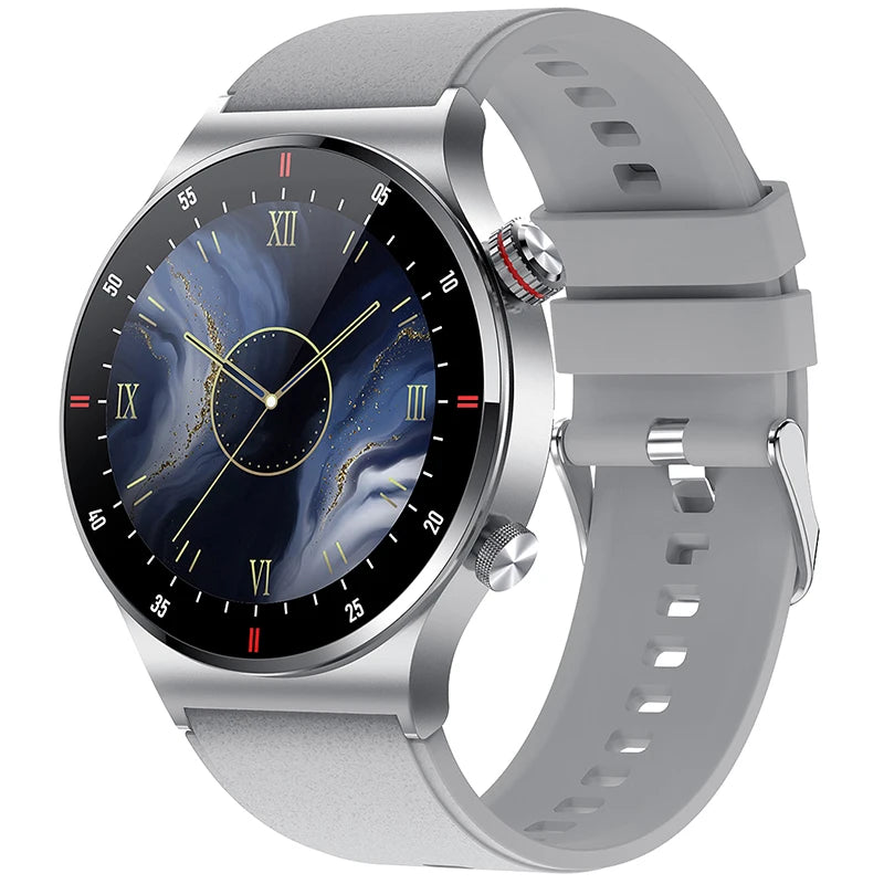 GT V30T Smart Watch