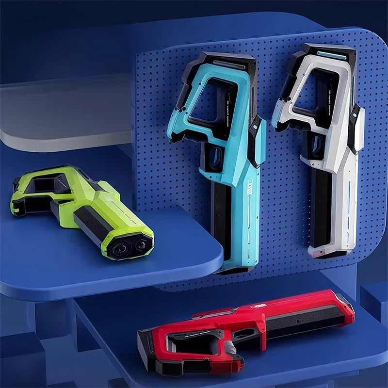 Electric Water Guns For Adults and kids